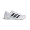 Pánska Nízká obuv ADIDAS DROPSET 4 POWER TRAINER M JR1960 – Biela Pánska Nízká obuv ADIDAS DROPSET 4 POWER TRAINER M JR1960 – Biela
