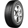 Firestone VANHAWK 2 WINTER 195/65 R16 C 104T 3PMSF 18326 Firestone VANHAWK 2 WINTER 195/65 R16 C 104T 3PMSF 18326