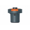 Elektrická pumpa Bestway 64412 30 W Elektrická pumpa Bestway 64412 30 W