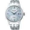 Seiko SRPE19J1, Originálna distribúcia SK Seiko SRPE19J1, Originálna distribúcia SK