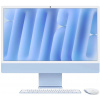Apple iMac 24 Apple iMac 24