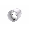 EcoFlow Smart Plug EU 1ECOSMPLv2-EU EcoFlow Smart Plug EU 1ECOSMPLv2-EU