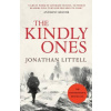 The Kindly Ones The Kindly Ones