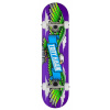 Tony Hawk - SS 180 Wingspan Purple - 7.75 Tony Hawk - SS 180 Wingspan Purple - 7.75