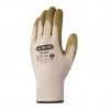 Skytec Pracovní rukavice Béžová CE Nylon Ano Ano Ano Latex 11 RECON Skytec Pracovní rukavice Béžová CE Nylon Ano Ano Ano Latex 11 RECON