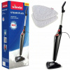 Vileda Steam Plus Vileda Steam Plus