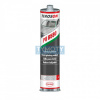Teroson Bond 480 (PU 8590) - 310 ml černé polyuretanové lepidlo Teroson Bond 480 (PU 8590) - 310 ml černé polyuretanové lepidlo