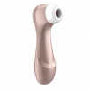Satisfyer Pro 2 Next Generation Satisfyer Pro 2 Next Generation