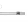 CARRY Easy System Dvojdielna tyč 22 19 mm 120-200 cm Hliník CARRY Easy System Dvojdielna tyč 22 19 mm 120-200 cm Hliník