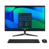 ACER PC AiO Veriton Z2524G,Ultra 5 125U,23.8 ACER PC AiO Veriton Z2524G,Ultra 5 125U,23.8