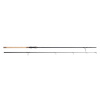 Prologic C-Series Spod Marker SC 3,6 m 5 lb 3 diely Prologic C-Series Spod Marker SC 3,6 m 5 lb 3 diely