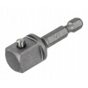 DeWALT DT7512 Adaptér z 1/4 DeWALT DT7512 Adaptér z 1/4