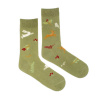 Ponožky Feetee Hunting - 35-38 Ponožky Feetee Hunting - 35-38