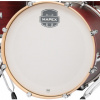 Mapex 0237-K24CB-MPNG 24 Mapex 0237-K24CB-MPNG 24