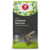 Julius Meinl Leaf Tea Bio Chinese Sencha - zelený čaj 250 g Julius Meinl Leaf Tea Bio Chinese Sencha - zelený čaj 250 g
