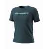 Dámske tričko DYNAFIT Traverse T-shirt W Dámske tričko DYNAFIT Traverse T-shirt W