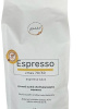 KÁVOHOLIK espresso 1 kg KÁVOHOLIK espresso 1 kg