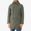 Didriksons FALKE USX PARKA M Didriksons FALKE USX PARKA M