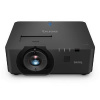 BenQ DLP LU960 Projector/1920 X 1200/5500 ANSI/1.127-1.697:1/3Mv:1/DP/3xHDMI/2xUSB/2xJack/RS232/RJ45 BenQ DLP LU960 Projector/1920 X 1200/5500 ANSI/1.127-1.697:1/3Mv:1/DP/3xHDMI/2xUSB/2xJack/RS232/RJ45