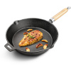 Lamart LT1070 25,2 cm Lamart LT1070 25,2 cm