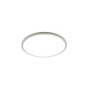 LED2 2182531 Zápustné LED svietidlo SLIM-R, M, 15W, 1350lm, 3000K, IP43, D170xV25mm, biela LED2 2182531 Zápustné LED svietidlo SLIM-R, M, 15W, 1350lm, 3000K, IP43, D170xV25mm, biela