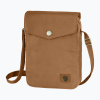 Vrecko Fjällräven Greenland Pocket khaki dust Vrecko Fjällräven Greenland Pocket khaki dust