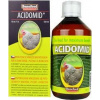 Doplněk stravy pro drůbež Acidomid D Benefeed, 500 ml Doplněk stravy pro drůbež Acidomid D Benefeed, 500 ml