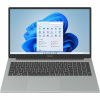 Notebook Thomson TH15I510-16GR512 15,6 Notebook Thomson TH15I510-16GR512 15,6