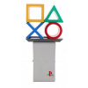 Heritage Logo Stojan / Držiak na Telefón/Gamepad Playstation Heritage Logo Stojan / Držiak na Telefón/Gamepad Playstation
