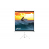 Aveli 130x130 1:1 XRT-00182 Aveli 130x130 1:1 XRT-00182
