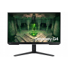 Monitor Samsung Odyssey G4 27 Monitor Samsung Odyssey G4 27