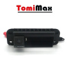 TomiMax Cúvacia kamera pre Mercedes Benz C ( W204)- rukoväť kufra TomiMax Cúvacia kamera pre Mercedes Benz C ( W204)- rukoväť kufra