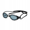 Plavecké okuliare pre dospelých Tyr Nest Pro Plavecké okuliare pre dospelých Tyr Nest Pro