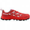 Inov-8 MUDTALON SPEED v2 M (P) red UK 8,5 obuv Inov-8 MUDTALON SPEED v2 M (P) red UK 8,5 obuv