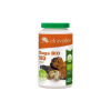 Zdravý den Chaga BIO 180 kapslí Zdravý den Chaga BIO 180 kapslí