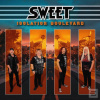 Sweet: Isolation Boulev… (Sweet) Sweet: Isolation Boulev… (Sweet)