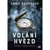 Volání hvězd Volání hvězd