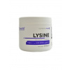 Ostrovit Supreme pure Lysine 200 g Ostrovit Supreme pure Lysine 200 g