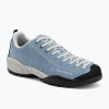 Turistické topánky SCARPA Mojito sky blue Turistické topánky SCARPA Mojito sky blue