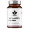 Puhdistamo Probiotika Lactic Acid Bacteria Boulardii 60 kapsúl Puhdistamo Probiotika Lactic Acid Bacteria Boulardii 60 kapsúl