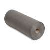 DENSORB® sorpčná rola, Univerzál, Economy Single, light, 76 cm x 45 m DENSORB® sorpčná rola, Univerzál, Economy Single, light, 76 cm x 45 m