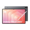 Samsung Galaxy Tab S11 Ultra 5G/SM-X936BZAPEUE/14,6''/2960x1848/12GB/512GB/An16/Gray Samsung Galaxy Tab S11 Ultra 5G/SM-X936BZAPEUE/14,6''/2960x1848/12GB/512GB/An16/Gray