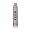 Schwarzkopf Professional Osis+ Session Extreme Hold Hairspray 500 ml Schwarzkopf Professional Osis+ Session Extreme Hold Hairspray 500 ml