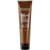 Redken All Soft Curl Mega Curl Hydramelt 150 ml Redken All Soft Curl Mega Curl Hydramelt 150 ml