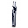 Panasonic ER-GK60 Zastrihávač chĺpkov na telo 3-6 mm, 2 nástavce Panasonic ER-GK60 Zastrihávač chĺpkov na telo 3-6 mm, 2 nástavce