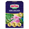 Substral Osmocote 2v1 dom a balkón 300 g Substral Osmocote 2v1 dom a balkón 300 g