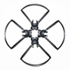Chrániče vrtulí / Dron Visu L900 Pre SE / 4 kusy 660821 Chrániče vrtulí / Dron Visu L900 Pre SE / 4 kusy 660821