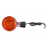Blinkr pravý přední, levý zadní HONDA VT 750 DC Shadow Spirit rok 07-16 Blinkr pravý přední, levý zadní HONDA VT 750 DC Shadow Spirit rok 07-16