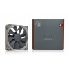 Ventilátor Noctua 120 x 120 mm NF-P12 REDUX-1300 (Ventilátor NOCTUA redux 120 mm NF-P12 REDUX-1300PWM) Ventilátor Noctua 120 x 120 mm NF-P12 REDUX-1300 (Ventilátor NOCTUA redux 120 mm NF-P12 REDUX-1300PWM)