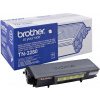 Brother originál toner TN3280, black, 8000str., Brother HL-5340D, 5350DN, 5350DNLT, 5380DN, MFC-8370DN Brother originál toner TN3280, black, 8000str., Brother HL-5340D, 5350DN, 5350DNLT, 5380DN, MFC-8370DN